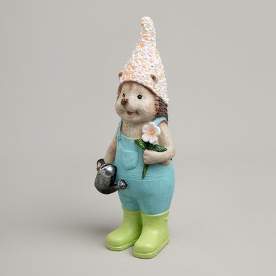 Lefard Лови счастье