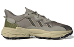 Кроссовки Adidas Originals Ozweego Tr