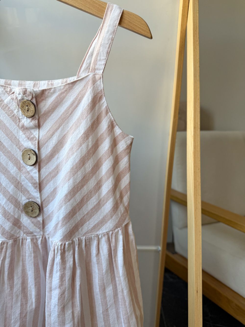 Платье-сарафан Gee Jay, 122