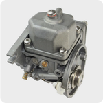 Карбюратор Yamaha 4/5 (6E3-14301-05)