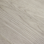 Кварц-винил SPC L’Quarzo Magia 4,5 мм Lm811 ДУБ АЛБЕРКА 1.31 м2