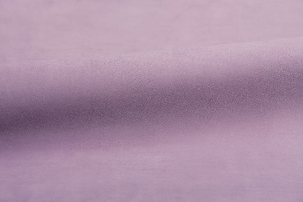 Микровелюр Bella / Белла