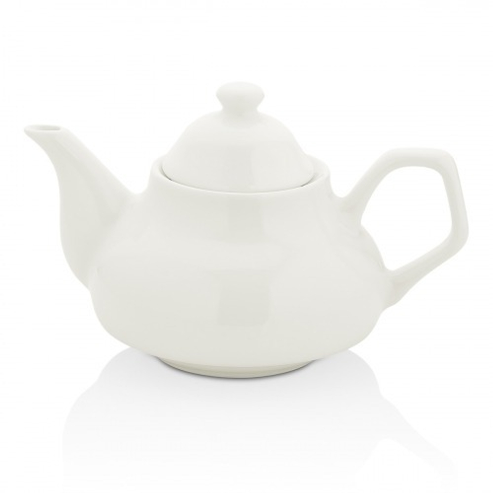 chaynik-850-ml-farfor-seriya-are