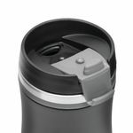 Термокружка DARK CREMA Оранжевый