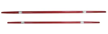 Монтировка (Ø25, L-1150мм) Forsage F-68725130