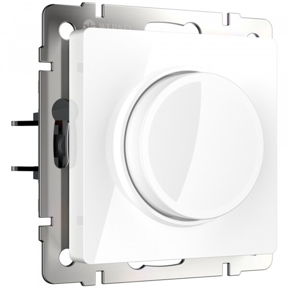 Диммер (белый)