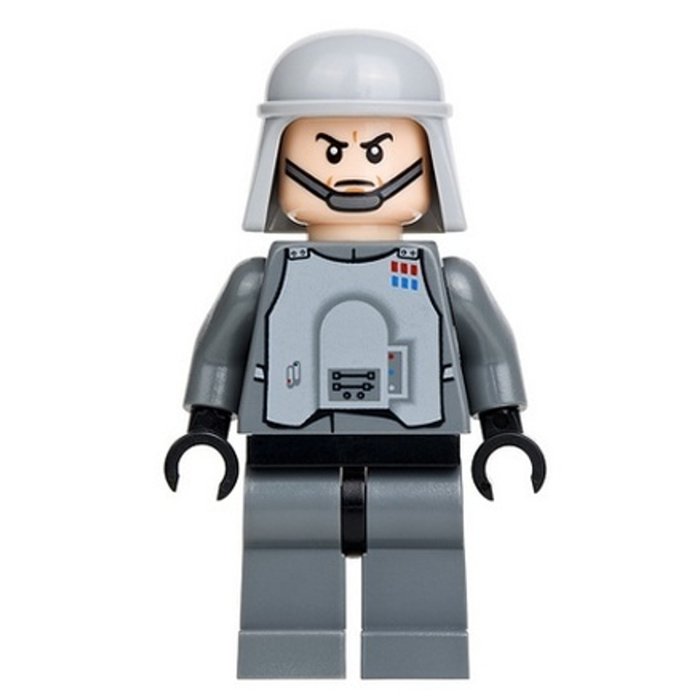 Имперский Офицер sw0426