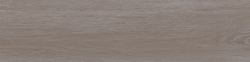 Madera Керамогранит шоколад SG707800R 20х80