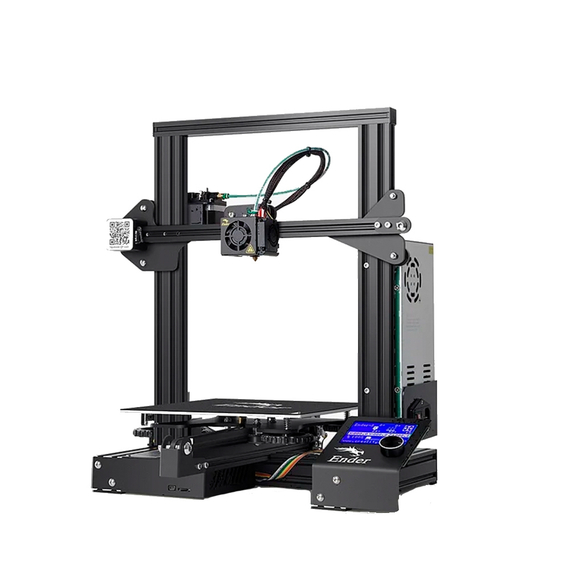 Creality Ender 3
