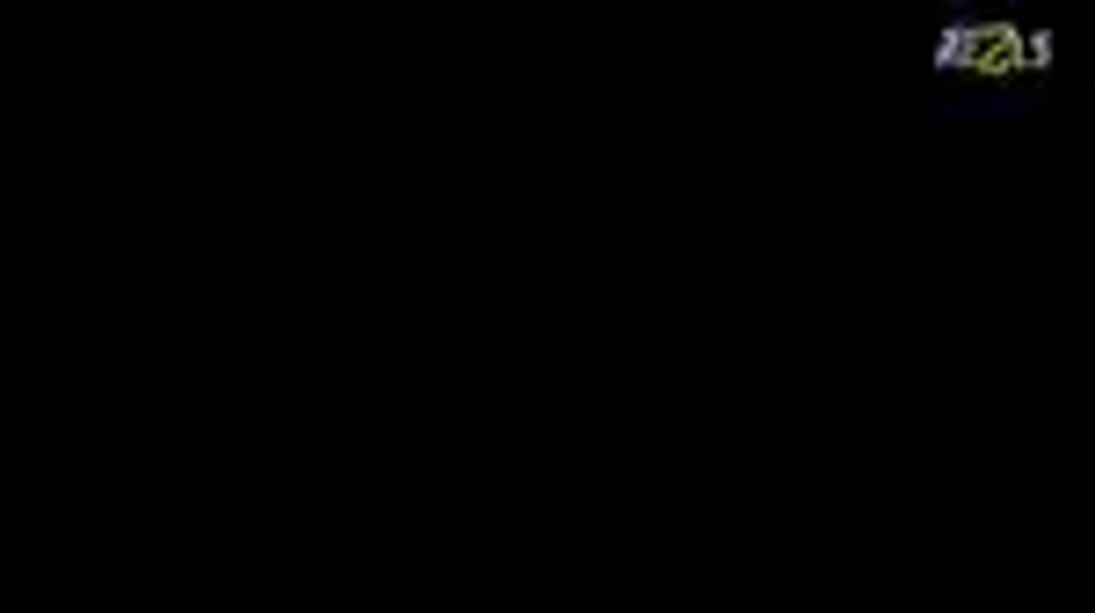 Диск пильный 125 x 3.5 x 22; 14 зуб.