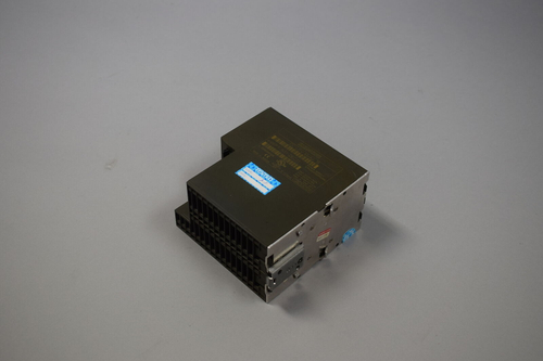 SIEMENS 6EP1931-2EC11