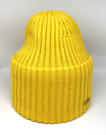 Шапка Ferz Анабель