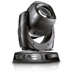 Ламповые приборы