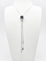 91003794 Колье Selena