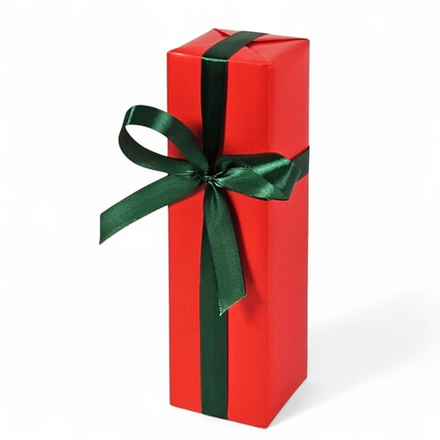 Презент "Уютный праздник"