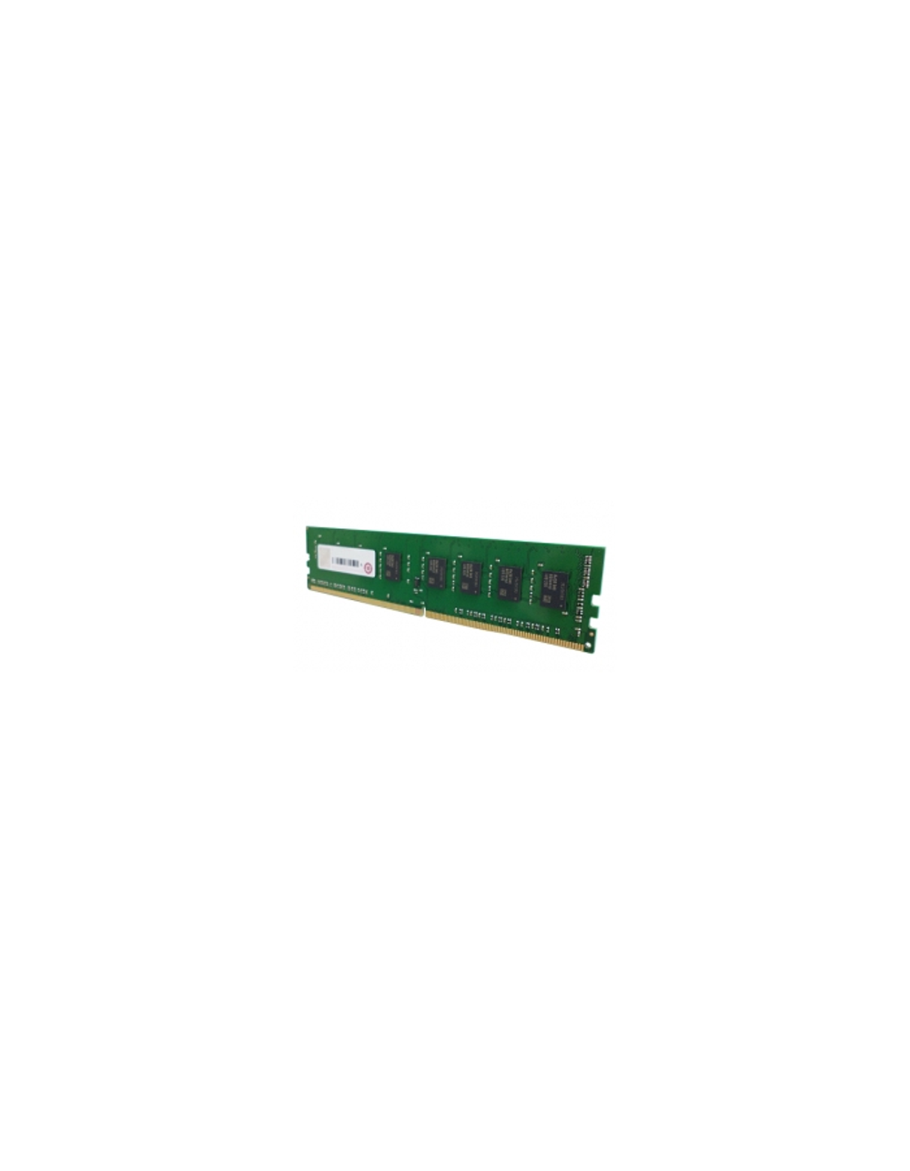 Оперативная память QNAP RAM-16GDR4A0-UD-2400