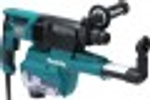 Перфоратор MAKITA HR2652