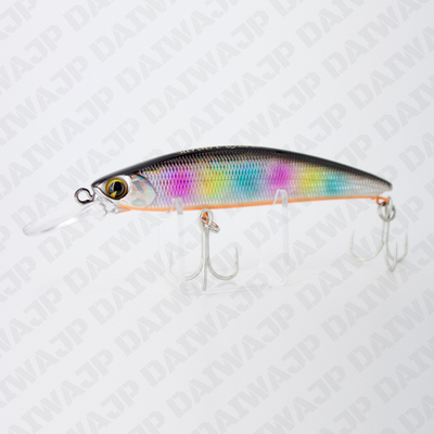 Воблер IMA Sukari 85DXS 18g #016 SM Joker