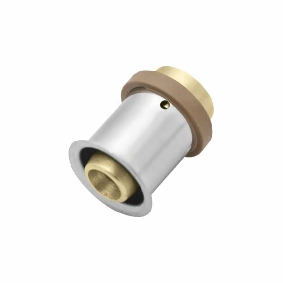 Пресс заглушка Lavita P-CAP