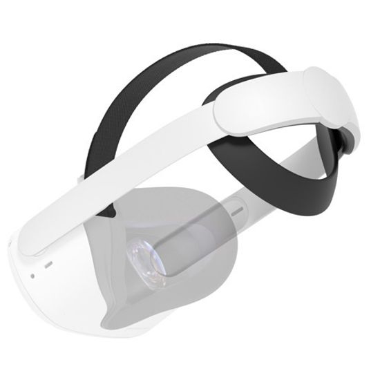 Крепление OCULUS QUEST 2 ELITE STRAP