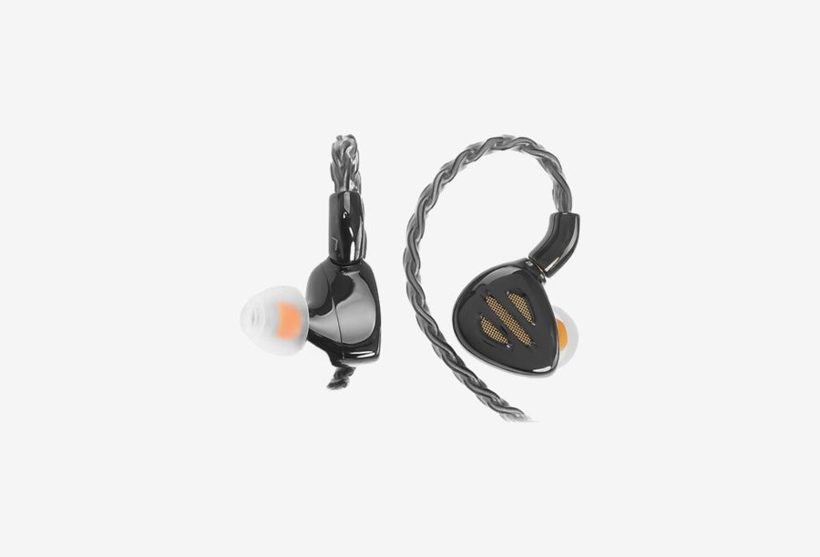 FiiO FH9_0126709110008