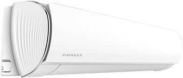 Сплит-система Pioneer KFR20MW/KOR20MW Nord-30