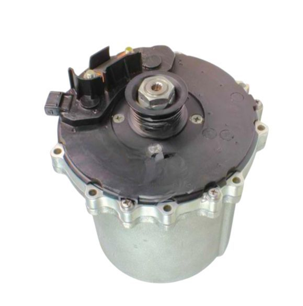 Генератор ALB2234