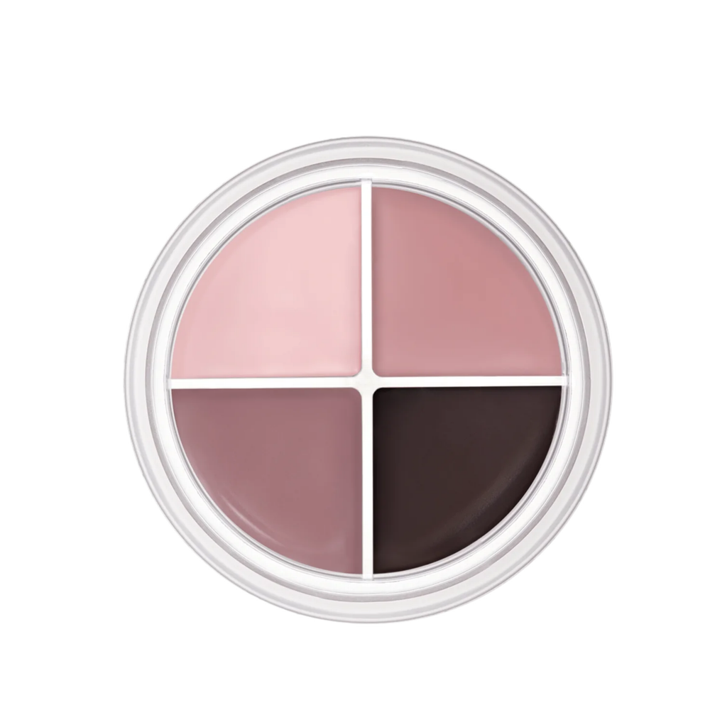 Rom&nd Han All Eye Pot Liner (3 Colors)