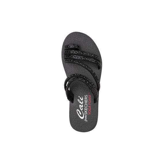 Skechers Meditation 2776431 'Black'