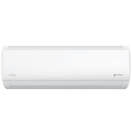 Инверторная сплит-система Royal Clima Triumph Lite RCI-TWL22HN