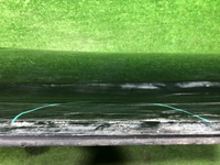 Дверь передняя левая Audi A6 5 C8 (2018-н.в.)