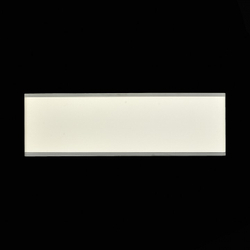 Настенный светильник ST-Luce SL567.501.01
