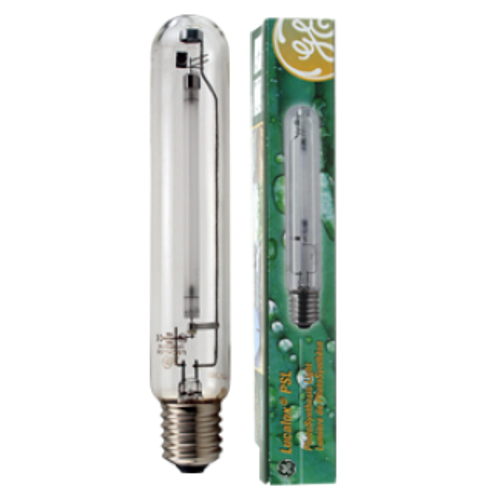 General Electric PSL Lucalox 750 W