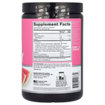 Optimum Nutrition, Essential Amin.O. Energy®, арбуз, 270 г (9,5 унции)