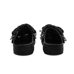 Crocs Classic Clog Eva