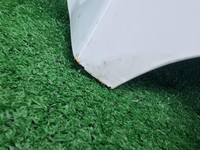 Капот Geely Coolray (2019-2024)