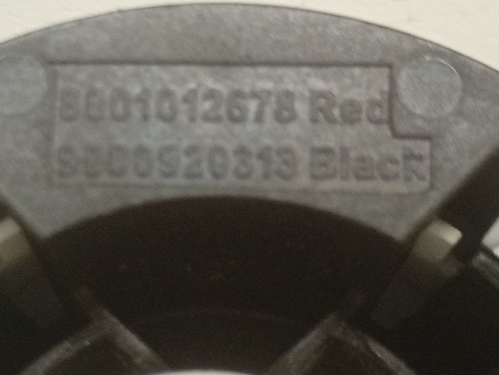 WLL2416EOE/01 кт73 Ручка выбора программ для стиральной машины Bosch 9000920313 б/у