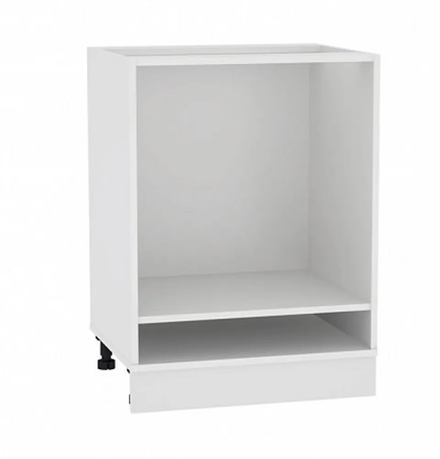 Корпус НД61 New