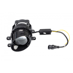 Optima Bi-LED PTF Lens 3,0″ 40Вт/50Вт 6000К Toyota