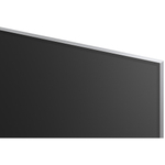 Телевизор LG OLED55G6RLA (2026) 55'' 4K UHD Smart TV новинка