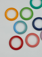 Часы Gucci 11/12