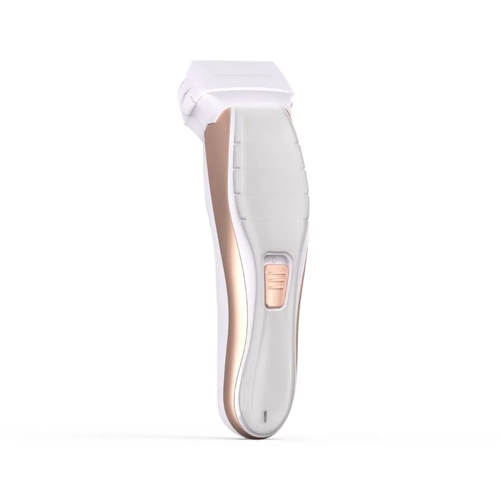 Электробритва Wahl Shave & Smooth Ladies 3029295 - 3