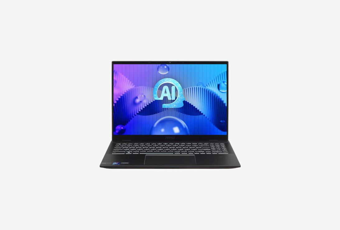 9S7-159521-011_0126415100417