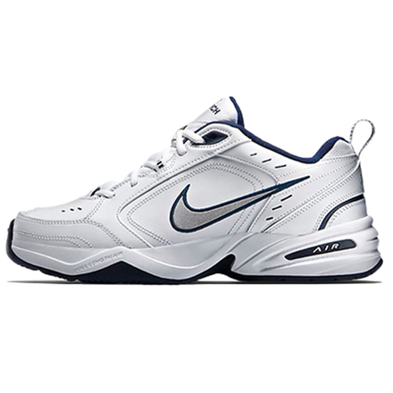 Кроссовки Nike Air Monarch 4