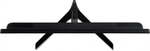 Моноблок 21,5'' Acer Aspire C22-1800