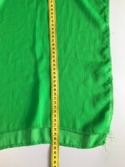 Парео для пляжа, маркировка One Size, визуально на 44/48 размер