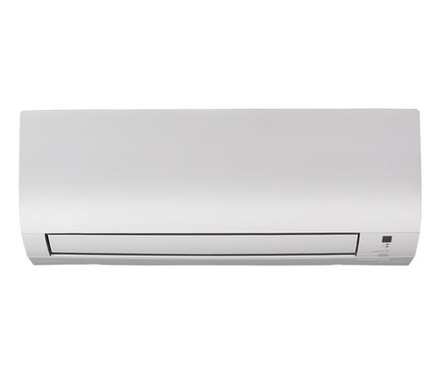 Daikin FTXP50M/RXP50M