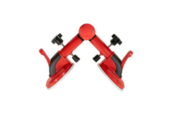 Система фиксации углов DLT арт. P621, ход поворотного механизма 270 град. арт. DLT 0600