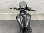 Yamaha MT-07 , 2015
