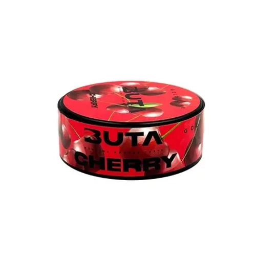 Buta - Cherry (100г)